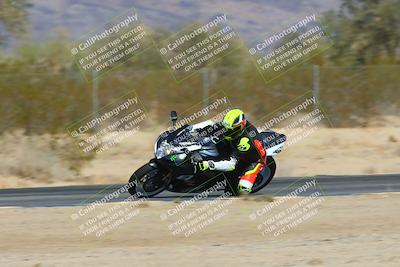 media/Feb-06-2025-Racers Edge (Thu) [[c17ed6f7b1]]/1-A Group/Session 3 (Turn 6 Inside Speed Pans)/